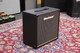 Blackstar HT112 Cabinet - 2nd Hand