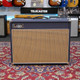 Laney L20T-212 Lionheart 2x12 Valve Combo **COLLECTION ONLY** - 2nd Hand