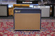 Laney L20T-112 Lionheart 1x12 Combo - Cover **COLLECTION ONLY** - 2nd Hand