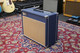 Laney L20T-112 Lionheart 1x12 Combo - Cover **COLLECTION ONLY** - 2nd Hand