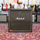 Marshall JCM800 1960A Cabinet **COLLECTION ONLY** - 2nd Hand