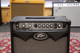 Peavey Vypyr 15 Combo Amplifier - 2nd Hand (119355)