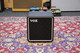 Vox BC108 Cabinet - Boxed - 2nd Hand - Used Vox BC108 Cabinet - Boxed - 2nd Hand - Used