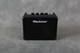 Blackstar Fly 3 - Boxed - 2nd Hand