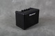 Blackstar Fly 3 - Boxed - 2nd Hand