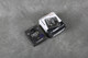 TC Electronic Ditto Looper X2 - Boxed - 2nd Hand