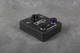 TC Electronic Ditto Looper X2 - Boxed - 2nd Hand