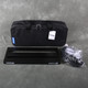 Pedaltrain Metro 20 - Gig Bag - 2nd Hand