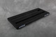 Pedaltrain Metro 20 - Gig Bag - 2nd Hand