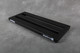 Pedaltrain Metro 20 - Gig Bag - 2nd Hand