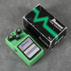 Ibanez TS9 Tube Screamer - Boxed - 2nd Hand Ibanez TS9 Tube Screamer - Boxed - 2nd Hand