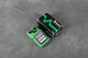 Ibanez TS9 Tube Screamer - Boxed - 2nd Hand Ibanez TS9 Tube Screamer - Boxed - 2nd Hand