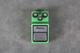 Ibanez TS9 Tube Screamer - Boxed - 2nd Hand Ibanez TS9 Tube Screamer - Boxed - 2nd Hand