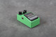Ibanez TS9 Tube Screamer - Boxed - 2nd Hand Ibanez TS9 Tube Screamer - Boxed - 2nd Hand