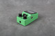 Ibanez TS9 Tube Screamer - Boxed - 2nd Hand Ibanez TS9 Tube Screamer - Boxed - 2nd Hand
