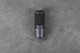 Audio Technica AT2020USB+ - Bag - 2nd Hand - Used