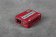 T Rex Fuel Tank Junior - Box & PSU - 2nd Hand T Rex Fuel Tank Junior - Box & PSU - 2nd Hand