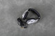 Behringer HPM1000 Headphones - Boxed - 2nd Hand