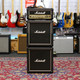 Marshall MG15 MSII Micro Stack - 2nd Hand - 2nd Hand