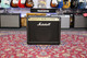 Marshall Valvestate VS100 Combo Amplifier - 2nd Hand