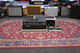 Mesa Boogie Mark V Head - Footswitch - Case **COLLECTION ONLY** - 2nd Hand