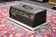 Mesa Boogie Mark V Head - Footswitch - Case **COLLECTION ONLY** - 2nd Hand