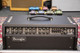 Mesa Boogie Mark V Head - Footswitch - Case **COLLECTION ONLY** - 2nd Hand