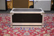 Mesa Boogie Mark V Head - Footswitch - Case **COLLECTION ONLY** - 2nd Hand