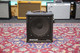 Polytone Mini Brute Jazz Amplifier - 2nd Hand - Used