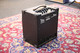 Polytone Mini Brute Jazz Amplifier - 2nd Hand - Used