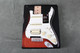 Fender American Performer Stratocaster HSS Loaded Pickguard - Boxed - 2nd Hand