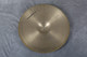 Pearl 14" Hi Hat Cymbals - 2nd Hand - Used