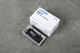 Boss FS-7 Dual Footswitch Pedal - Boxed - 2nd Hand - Used Boss FS-7 Dual Footswitch Pedal - Boxed - 2nd Hand - Used