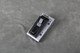 Boss FS-7 Dual Footswitch Pedal - Boxed - 2nd Hand - Used Boss FS-7 Dual Footswitch Pedal - Boxed - 2nd Hand - Used