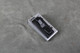 Boss FS-7 Dual Footswitch Pedal - Boxed - 2nd Hand - Used Boss FS-7 Dual Footswitch Pedal - Boxed - 2nd Hand - Used