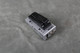 Boss FS-7 Dual Footswitch Pedal - Boxed - 2nd Hand - Used Boss FS-7 Dual Footswitch Pedal - Boxed - 2nd Hand - Used