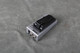Boss FS-7 Dual Footswitch Pedal - Boxed - 2nd Hand - Used Boss FS-7 Dual Footswitch Pedal - Boxed - 2nd Hand - Used