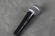 Shure Prologue 14H Microphone - Bag - 2nd Hand Shure Prologue 14H Microphone - Bag - 2nd Hand