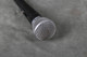 Shure Prologue 14H Microphone - Bag - 2nd Hand Shure Prologue 14H Microphone - Bag - 2nd Hand