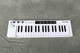 Arturia KeyStep 37 Controller and Sequencer - Boxed - 2nd Hand - Used Arturia KeyStep 37 Controller and Sequencer - Boxed - 2nd Hand - Used