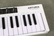 Arturia KeyStep 37 Controller and Sequencer - Boxed - 2nd Hand - Used Arturia KeyStep 37 Controller and Sequencer - Boxed - 2nd Hand - Used