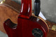 Gibson Custom Shop Beauty of The Burst 1959 Les Paul - Case - 2nd Hand - Used Gibson Custom Shop Beauty of The Burst 1959 Les Paul - Case - 2nd Hand - Used