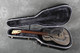 Regal RC-2 Metal Body Resonator Guitar - Hard Case - 2nd Hand - Used