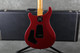 PRS CE 22 - Salmon Sparkle - Hard Case - 2nd Hand - Used