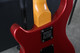 PRS CE 22 - Salmon Sparkle - Hard Case - 2nd Hand - Used