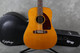 Epiphone FT112 Roy Orbison 12 String Ltd Edition - Hard Case - 2nd Hand - Used Epiphone FT112 Roy Orbison 12 String Ltd Edition - Hard Case - 2nd Hand - Used
