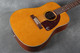 Epiphone FT112 Roy Orbison 12 String Ltd Edition - Hard Case - 2nd Hand - Used Epiphone FT112 Roy Orbison 12 String Ltd Edition - Hard Case - 2nd Hand - Used