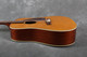Epiphone FT112 Roy Orbison 12 String Ltd Edition - Hard Case - 2nd Hand - Used