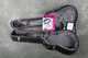 Epiphone FT112 Roy Orbison 12 String Ltd Edition - Hard Case - 2nd Hand - Used Epiphone FT112 Roy Orbison 12 String Ltd Edition - Hard Case - 2nd Hand - Used