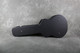 Freestyle 000 Acoustic Hard Case - 2nd Hand - Used Freestyle 000 Acoustic Hard Case - 2nd Hand - Used